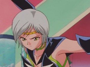 screenshot-anime-sailor-moon-sailor-stars-episode-178-519.JPG