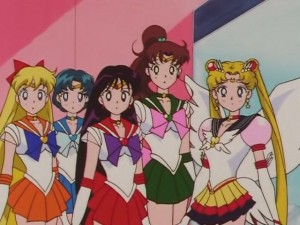 screenshot-anime-sailor-moon-sailor-stars-episode-178-521.JPG