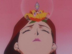 screenshot-anime-sailor-moon-sailor-stars-episode-178-533.JPG