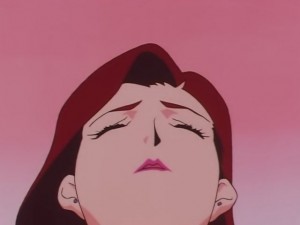 screenshot-anime-sailor-moon-sailor-stars-episode-178-535.JPG