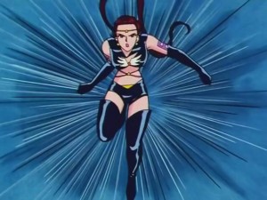screenshot-anime-sailor-moon-sailor-stars-episode-178-575.jpg