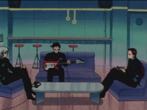 screenshot-anime-sailor-moon-sailor-stars-episode-179-042.JPG