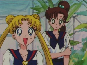screenshot-anime-sailor-moon-sailor-stars-episode-179-117.JPG