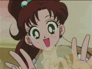 screenshot-anime-sailor-moon-sailor-stars-episode-179-239.JPG