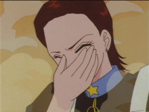 screenshot-anime-sailor-moon-sailor-stars-episode-179-240.JPG