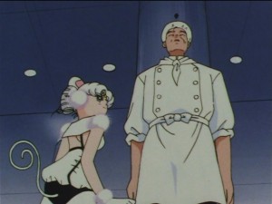 screenshot-anime-sailor-moon-sailor-stars-episode-179-307.JPG
