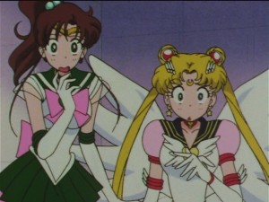 screenshot-anime-sailor-moon-sailor-stars-episode-179-326.JPG
