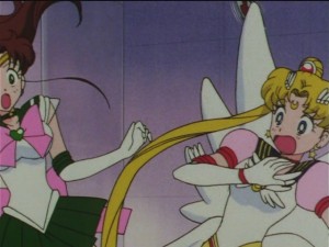 screenshot-anime-sailor-moon-sailor-stars-episode-179-329.JPG
