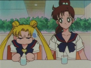 screenshot-anime-sailor-moon-sailor-stars-episode-179-401.JPG