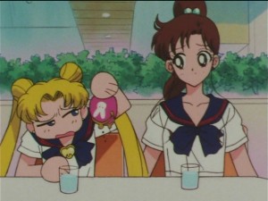 screenshot-anime-sailor-moon-sailor-stars-episode-179-402.JPG