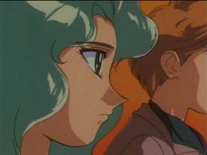 screenshot-anime-sailor-moon-sailor-stars-episode-179-415.JPG