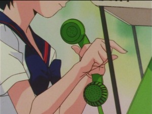 screenshot-anime-sailor-moon-sailor-stars-episode-180-011.JPG
