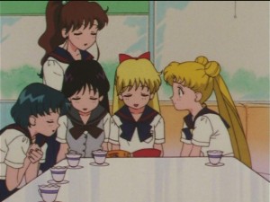 screenshot-anime-sailor-moon-sailor-stars-episode-180-065.JPG