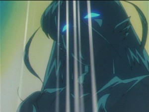 screenshot-anime-sailor-moon-sailor-stars-episode-180-083.JPG
