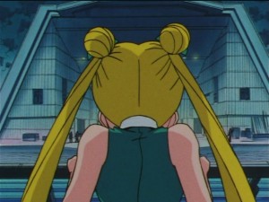 screenshot-anime-sailor-moon-sailor-stars-episode-180-149.JPG