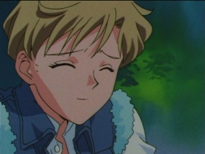 screenshot-anime-sailor-moon-sailor-stars-episode-180-157.JPG