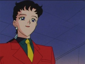 screenshot-anime-sailor-moon-sailor-stars-episode-180-178.JPG