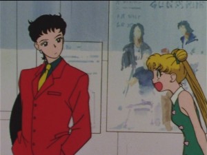 screenshot-anime-sailor-moon-sailor-stars-episode-180-232.JPG