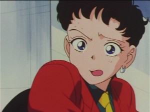 screenshot-anime-sailor-moon-sailor-stars-episode-180-269.JPG