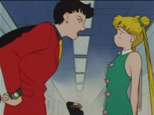 screenshot-anime-sailor-moon-sailor-stars-episode-180-289.JPG
