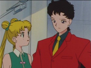 screenshot-anime-sailor-moon-sailor-stars-episode-180-302.JPG