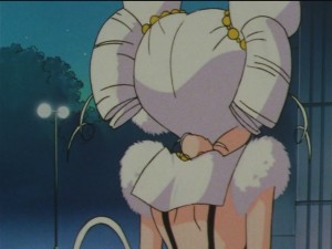 screenshot-anime-sailor-moon-sailor-stars-episode-180-336.JPG