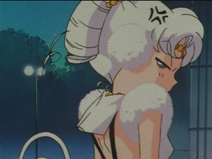 screenshot-anime-sailor-moon-sailor-stars-episode-180-337.JPG