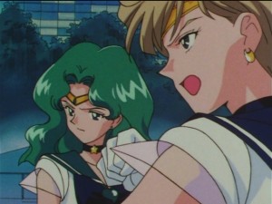screenshot-anime-sailor-moon-sailor-stars-episode-180-442.JPG