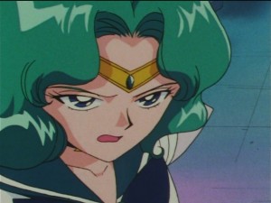 screenshot-anime-sailor-moon-sailor-stars-episode-180-446.JPG