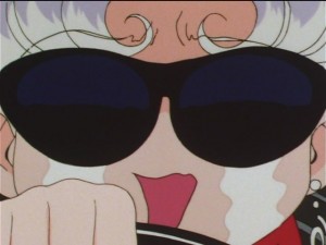 screenshot-anime-sailor-moon-sailor-stars-episode-181-091.JPG