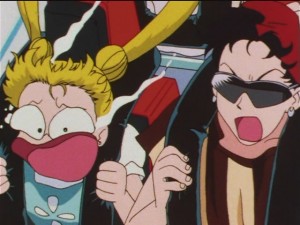 screenshot-anime-sailor-moon-sailor-stars-episode-181-206.JPG