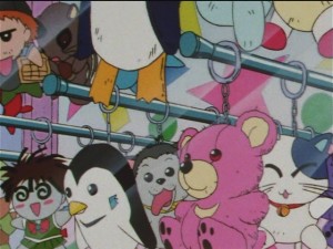 screenshot-anime-sailor-moon-sailor-stars-episode-181-221.JPG