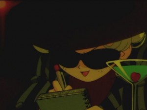 screenshot-anime-sailor-moon-sailor-stars-episode-181-273.JPG
