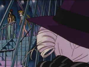 screenshot-anime-sailor-moon-sailor-stars-episode-181-278.JPG