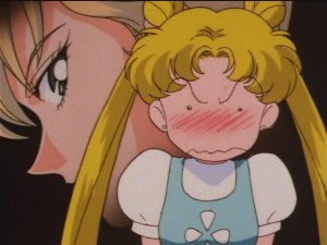screenshot-anime-sailor-moon-sailor-stars-episode-181-291.JPG