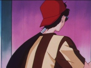 screenshot-anime-sailor-moon-sailor-stars-episode-181-294.JPG