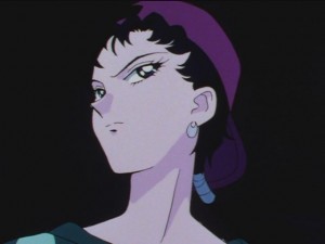 screenshot-anime-sailor-moon-sailor-stars-episode-181-329.JPG