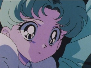 screenshot-anime-sailor-moon-sailor-stars-episode-181-332.JPG