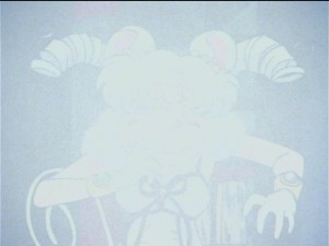 screenshot-anime-sailor-moon-sailor-stars-episode-181-410.JPG