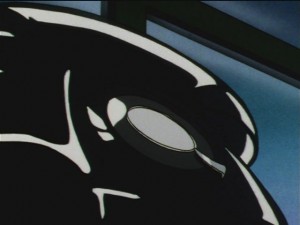 screenshot-anime-sailor-moon-sailor-stars-episode-181-421.JPG