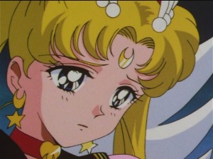 screenshot-anime-sailor-moon-sailor-stars-episode-181-462.JPG