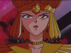 screenshot-anime-sailor-moon-sailor-stars-episode-182-033.JPG