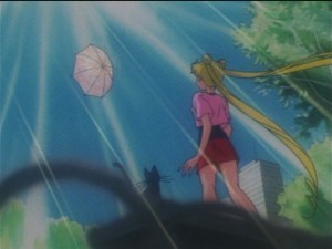 screenshot-anime-sailor-moon-sailor-stars-episode-182-089.JPG
