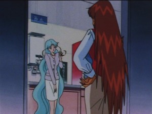 screenshot-anime-sailor-moon-sailor-stars-episode-182-137.JPG