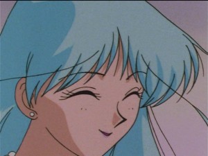 screenshot-anime-sailor-moon-sailor-stars-episode-182-144.JPG