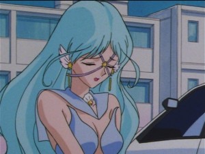 screenshot-anime-sailor-moon-sailor-stars-episode-182-300.JPG
