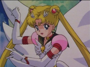 screenshot-anime-sailor-moon-sailor-stars-episode-182-313.JPG
