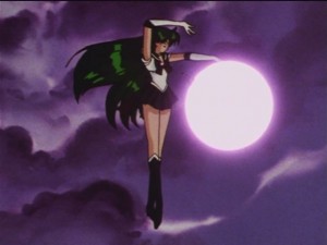 screenshot-anime-sailor-moon-sailor-stars-episode-182-331.JPG