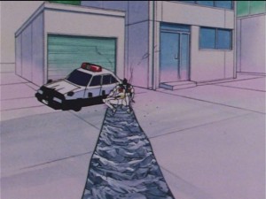 screenshot-anime-sailor-moon-sailor-stars-episode-182-364.JPG