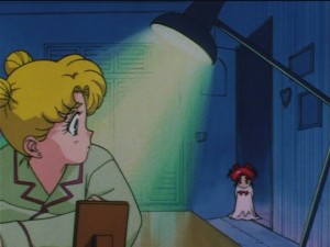 screenshot-anime-sailor-moon-sailor-stars-episode-182-405.JPG